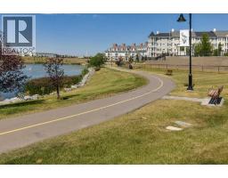 106, 360 Harvest Hills Way Ne, Calgary, AB T3K2S1 Photo 24