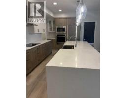 106, 360 Harvest Hills Way Ne, Calgary, AB T3K2S1 Photo 26