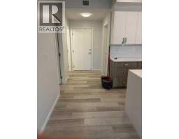 106, 360 Harvest Hills Way Ne, Calgary, AB T3K2S1 Photo 27