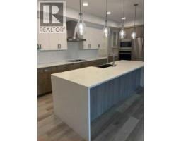 106, 360 Harvest Hills Way Ne, Calgary, AB T3K2S1 Photo 28