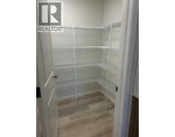 106, 360 Harvest Hills Way Ne, Calgary, AB T3K2S1 Photo 29