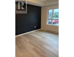 106, 360 Harvest Hills Way Ne, Calgary, AB T3K2S1 Photo 30