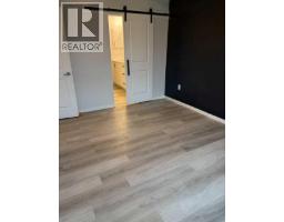 106, 360 Harvest Hills Way Ne, Calgary, AB T3K2S1 Photo 31