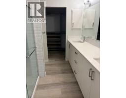 106, 360 Harvest Hills Way Ne, Calgary, AB T3K2S1 Photo 32