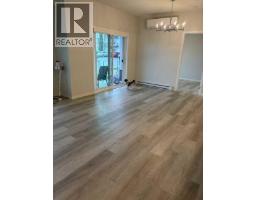 106, 360 Harvest Hills Way Ne, Calgary, AB T3K2S1 Photo 33