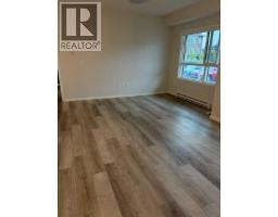 106, 360 Harvest Hills Way Ne, Calgary, AB T3K2S1 Photo 34