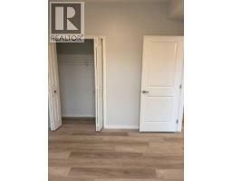 106, 360 Harvest Hills Way Ne, Calgary, AB T3K2S1 Photo 35
