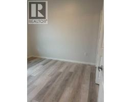 106, 360 Harvest Hills Way Ne, Calgary, AB T3K2S1 Photo 36