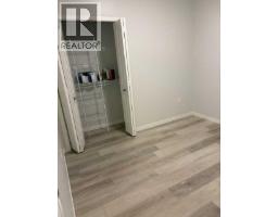 106, 360 Harvest Hills Way Ne, Calgary, AB T3K2S1 Photo 37