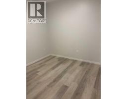 106, 360 Harvest Hills Way Ne, Calgary, AB T3K2S1 Photo 38