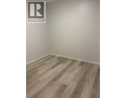 106, 360 Harvest Hills Way Ne, Calgary, AB T3K2S1 Photo 39