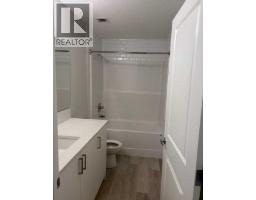 106, 360 Harvest Hills Way Ne, Calgary, AB T3K2S1 Photo 40