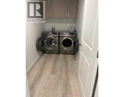 106, 360 Harvest Hills Way Ne, Calgary, AB T3K2S1 Photo 41