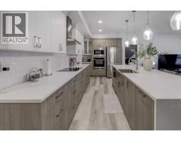 Primary Bedroom - 106, 360 Harvest Hills Way Ne, Calgary, AB T3K2S1 Photo 6