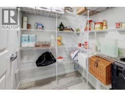 Other - 106, 360 Harvest Hills Way Ne, Calgary, AB T3K2S1 Photo 8