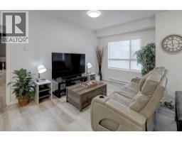 Bedroom - 106, 360 Harvest Hills Way Ne, Calgary, AB T3K2S1 Photo 9