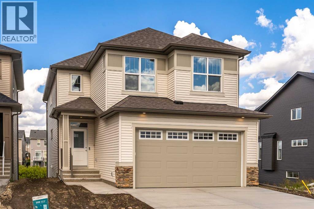 308 Montrose Crescent SE - photo 31