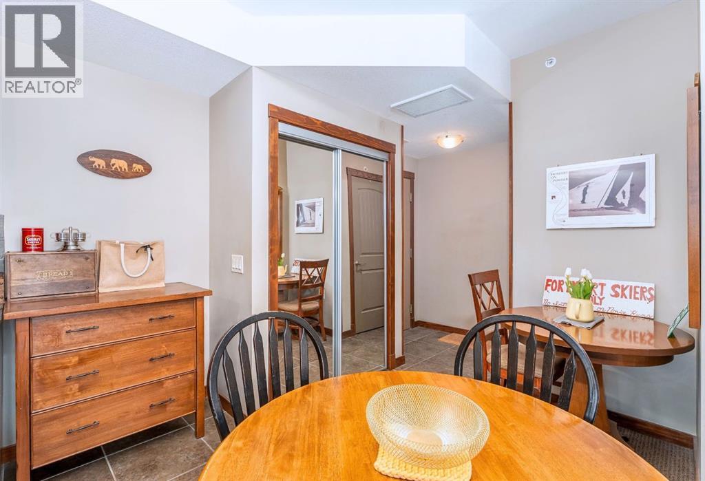 #401 190 Kananaskis Way - 13