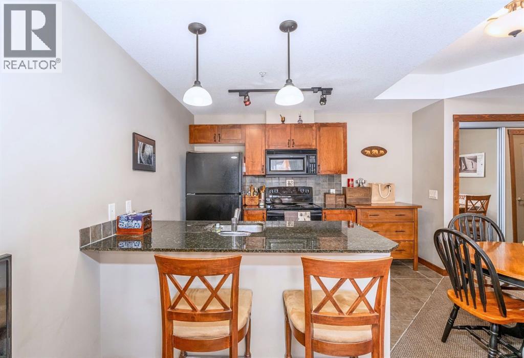 #401 190 Kananaskis Way - Image 18
