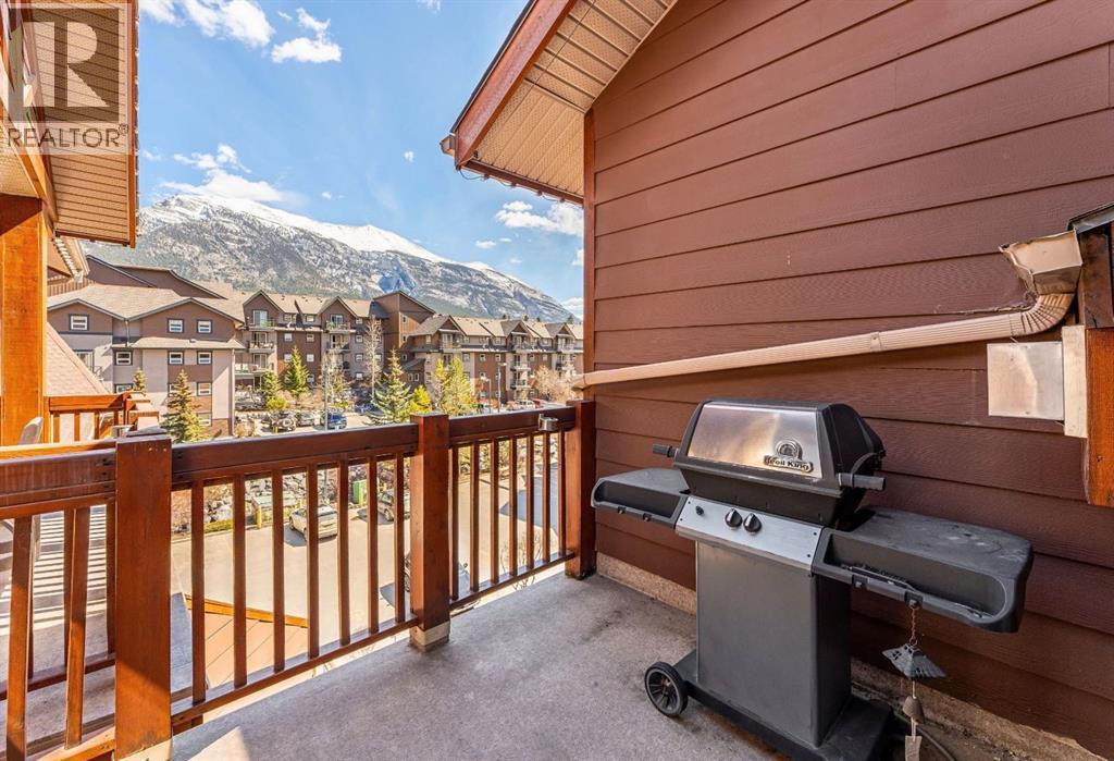 #401 190 Kananaskis Way - Image 22