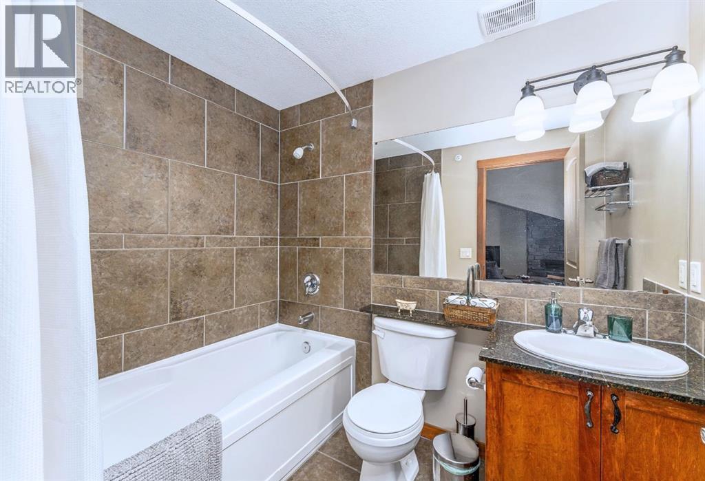 #401 190 Kananaskis Way - Image 24