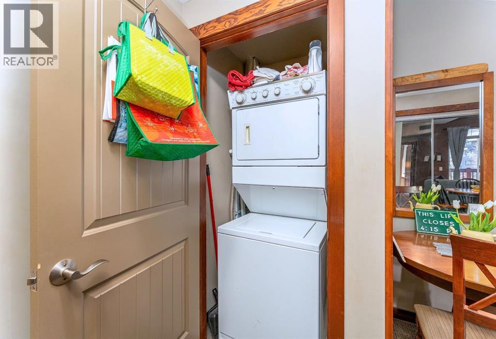 #401 190 Kananaskis Way - 27