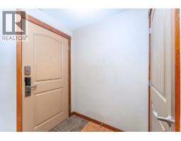 401, 190 Kananaskis Way, Canmore, AB T1W3E9 Photo 12