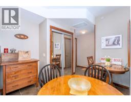 401, 190 Kananaskis Way, Canmore, AB T1W3E9 Photo 13