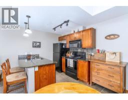 401, 190 Kananaskis Way, Canmore, AB T1W3E9 Photo 15