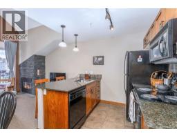 401, 190 Kananaskis Way, Canmore, AB T1W3E9 Photo 16