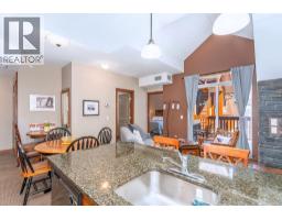 401, 190 Kananaskis Way, Canmore, AB T1W3E9 Photo 17