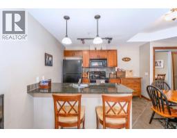 401, 190 Kananaskis Way, Canmore, AB T1W3E9 Photo 18