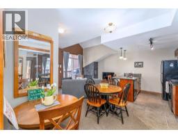 401, 190 Kananaskis Way, Canmore, AB T1W3E9 Photo 19
