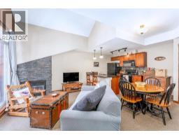 401, 190 Kananaskis Way, Canmore, AB T1W3E9 Photo 20