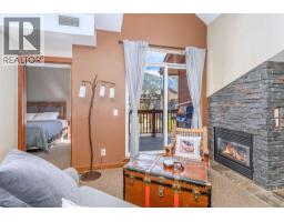 401, 190 Kananaskis Way, Canmore, AB T1W3E9 Photo 21
