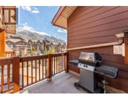 401, 190 Kananaskis Way, Canmore, AB T1W3E9 Photo 22