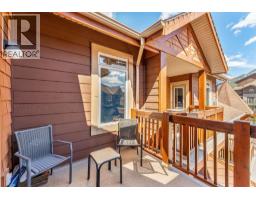 401, 190 Kananaskis Way, Canmore, AB T1W3E9 Photo 23