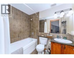 401, 190 Kananaskis Way, Canmore, AB T1W3E9 Photo 24