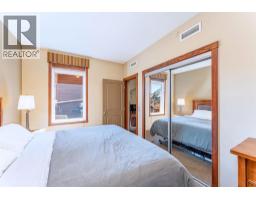 401, 190 Kananaskis Way, Canmore, AB T1W3E9 Photo 25