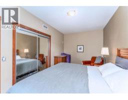 401, 190 Kananaskis Way, Canmore, AB T1W3E9 Photo 26