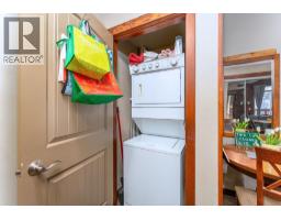 401, 190 Kananaskis Way, Canmore, AB T1W3E9 Photo 27