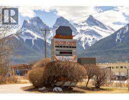 401, 190 Kananaskis Way, Canmore, AB T1W3E9 Photo 28