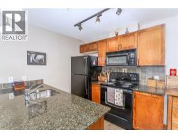 401, 190 Kananaskis Way, Canmore, AB T1W3E9 Photo 6