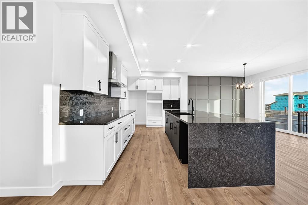 427 Bridgeport Glen - photo 11