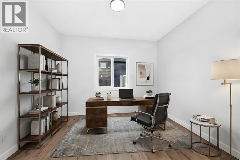 427 Bridgeport Glen - photo 12