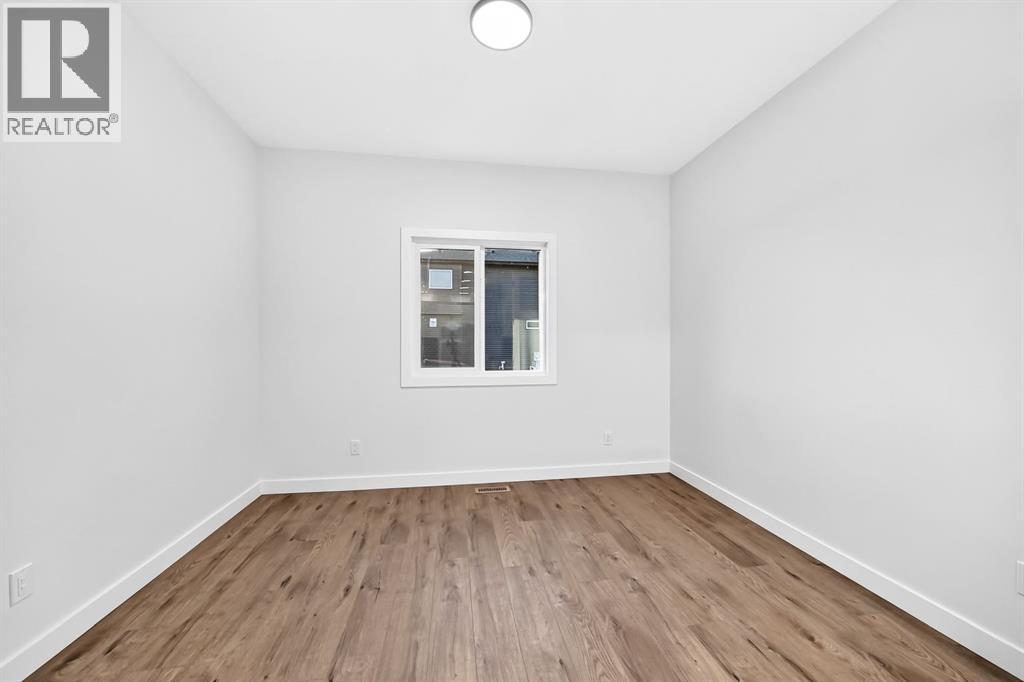 427 Bridgeport Glen - photo 13
