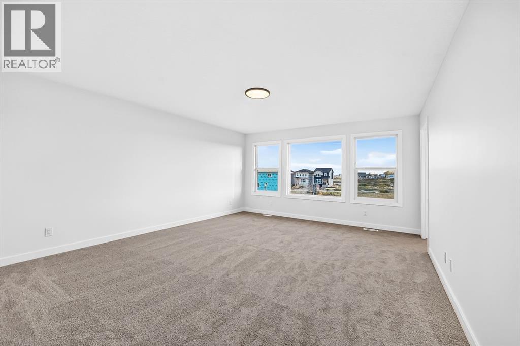 427 Bridgeport Glen - photo 15