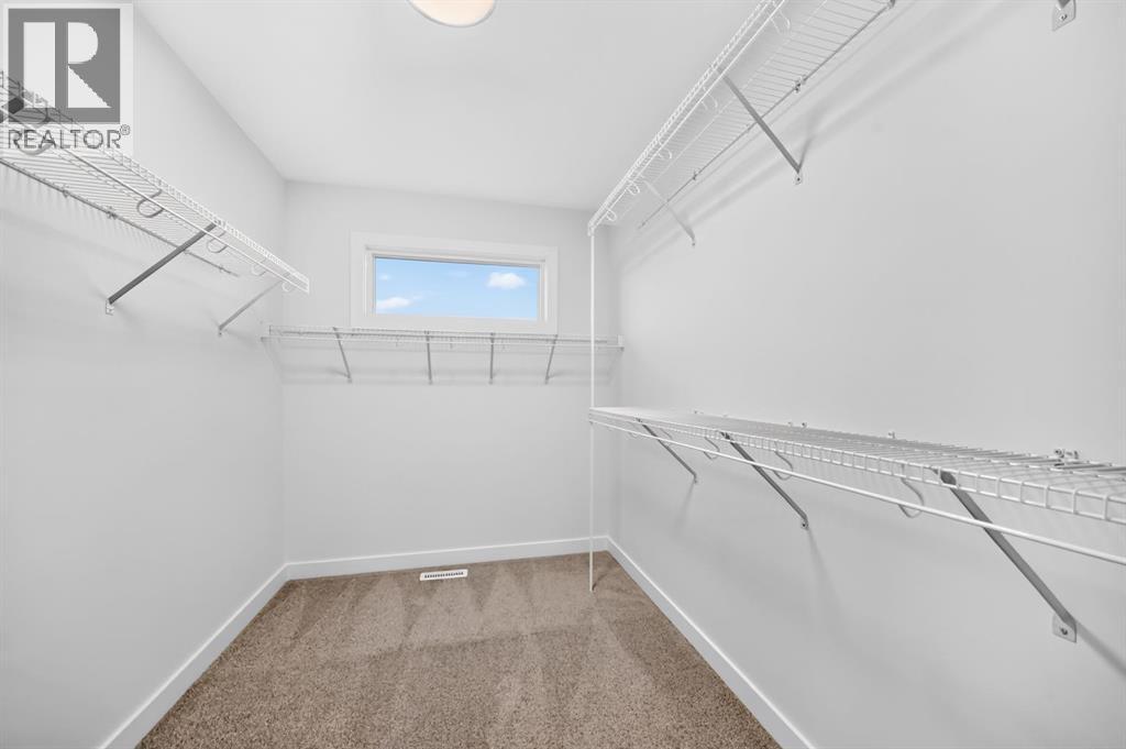427 Bridgeport Glen - photo 16