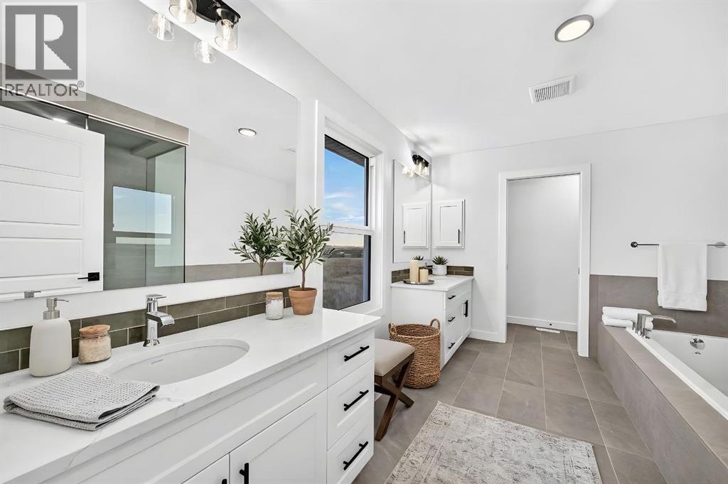 427 Bridgeport Glen - photo 17