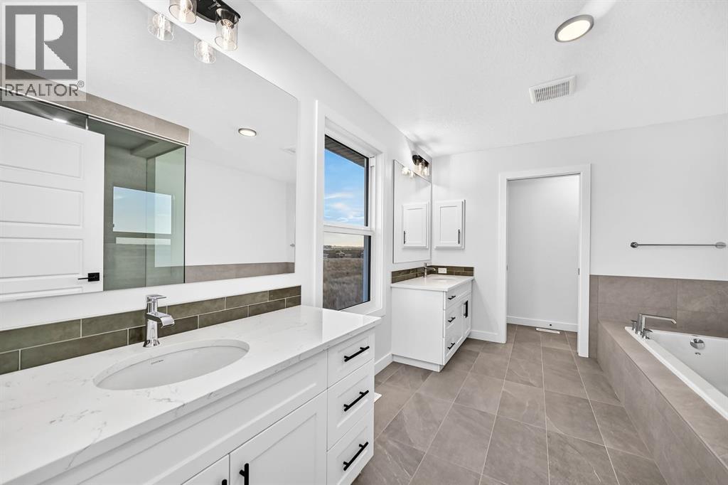 427 Bridgeport Glen - photo 18
